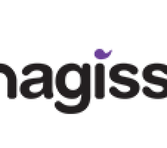 brand-Magisso brand-Magisso