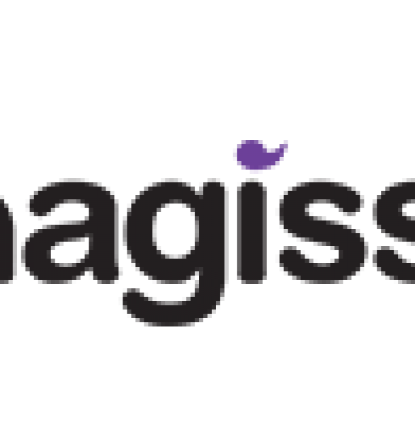 brand-Magisso brand-Magisso