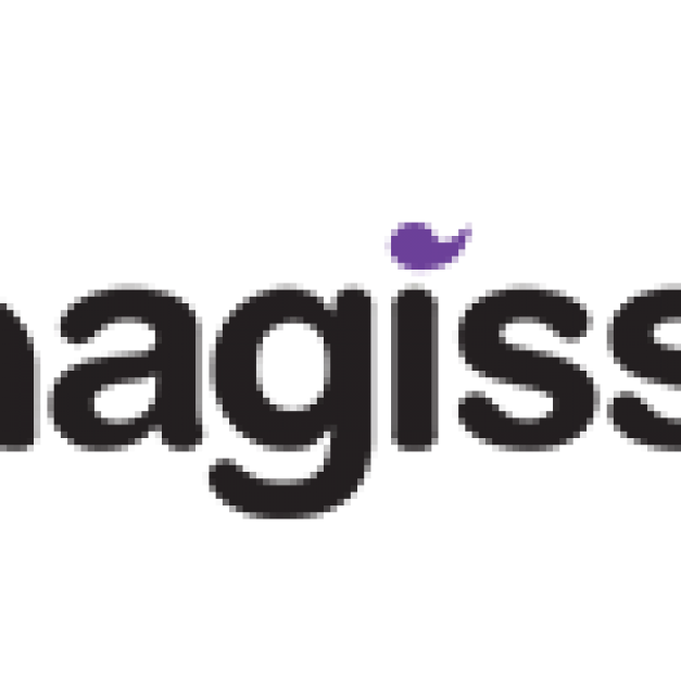brand-Magisso brand-Magisso