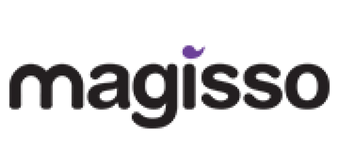 brand-Magisso