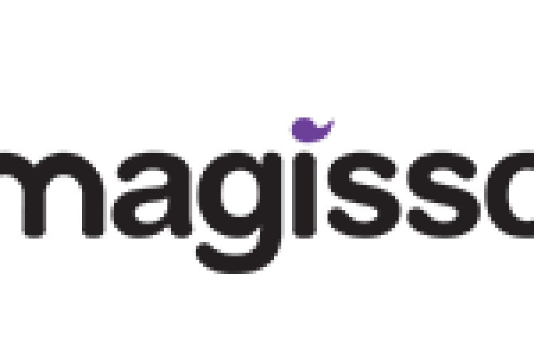 brand-Magisso brand-Magisso