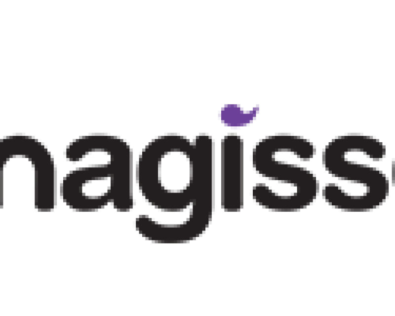 brand-Magisso brand-Magisso