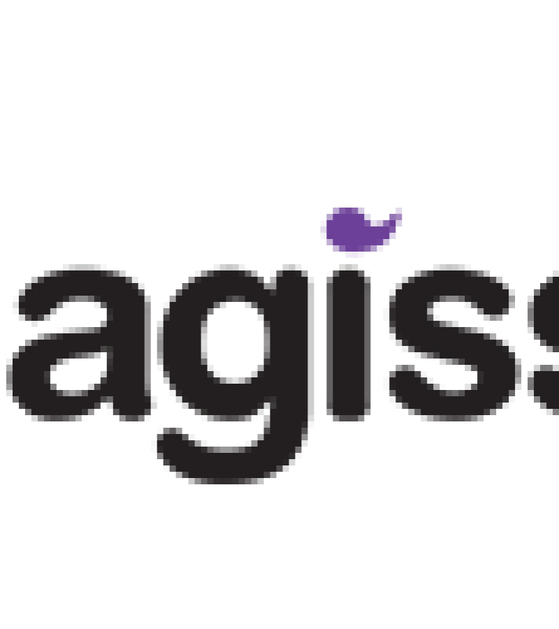 brand-Magisso brand-Magisso