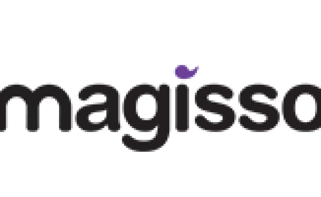 brand-Magisso brand-Magisso