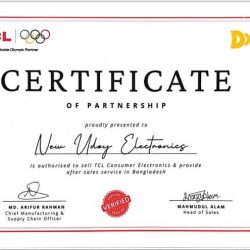tcl-certificate